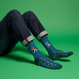 Golf Socks
