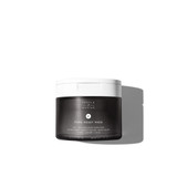 Pore Reset Pads