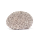Amuseables Pebble