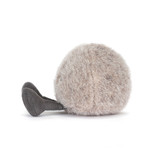 Amuseables Pebble