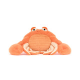 Pinchsnap Crab