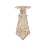 Bashful Bunny Soother
