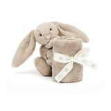 Bashful Bunny Soother