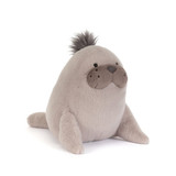 Roarwell Sea Lion