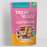 Share Pouch 800g: Gluten Free Mega Mix
