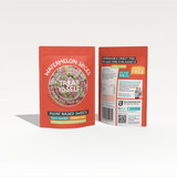 The One Range: 200g Melon Slices