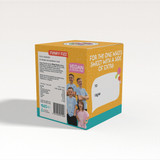 Treat Box Range: 150g Fizzy Dummies