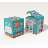 Treat Box Range: 150g Fizzy Cola Bottles