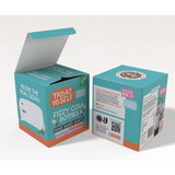 Treat Box Range: 150g Fizzy Cola Bottles