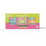 Gift Edit: 450g The Sour Trio