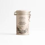 C&B Hazelnut & Chocolate Biscuits 200g