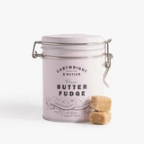 C&B Butter Fudge in Tin
