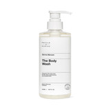 The Body Wash 500ml