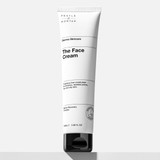 The Face Cream 100ml