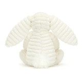 Bashful Luxe Bunny Nimbus 