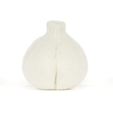 Amuseables Garlic
