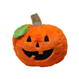 Pumpkin – Medium (25cm)
