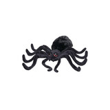 Funkyland Spider