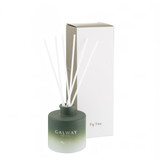 Fig Tree Diffuser