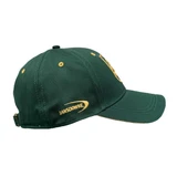 Ireland Shamrock Crest Baseball Cap