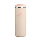 Transit Flip Top Mug 0.35L – Champagne
