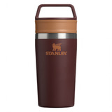Café-To-Go Travel Mug 0.35L – Coffee