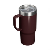 Everyday Suburban Mug 0.47L – Coffee Gloss