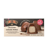 Baileys Chocolate Caramel Whirls 3 Pack