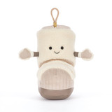 Amuseables Perta Snow Boot