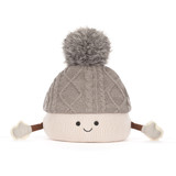 Amuseables Pomilly