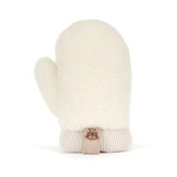 Amuseables Fitswell Mitten
