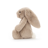 Bashful Beige Bunny Original