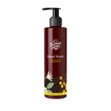 Lemongrass & Cedarwood Hand Wash 250ml