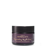 Dublin Herbalists Regenerating Night Cream_10002