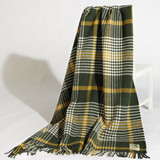 Foxford Michael Collins Throw_10001