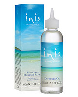 Inis Diffuser Refill 100ml_10001