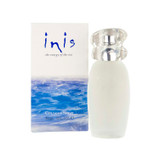 Inis Cologne 30ml_10001