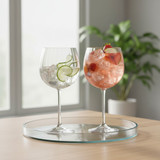 Erne Gin & Tonic Pair