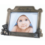 Genesis Baby Boy Frame_10001