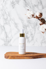 Green Angel Seaweed Facial Toner _10002 Green Angel Seaweed Facial Toner _10002