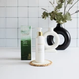 Green Angel Argan Body Oil 