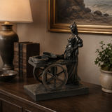 Molly Malone