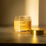 Sunrise Body Smoother With Argan Oil 400ml