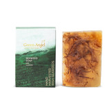 Seaweed & Lavender Oil Soap