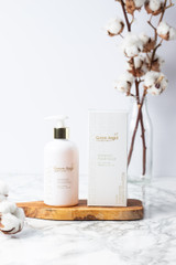 Green Angel Seaweed Hand Wash_10002