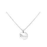 Jo Harpur Dream Silver Necklace_10001