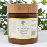 Jo Browne Luxury Body Scrub_10001