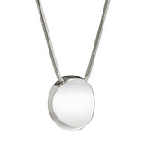 Maureen Lynch Atlantic Medium Pendant_10001