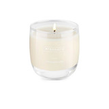 Newbridge Honeysuckle Scented Candle_10001