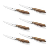 Newbridge 6 Piece Steak Knife Set_10001